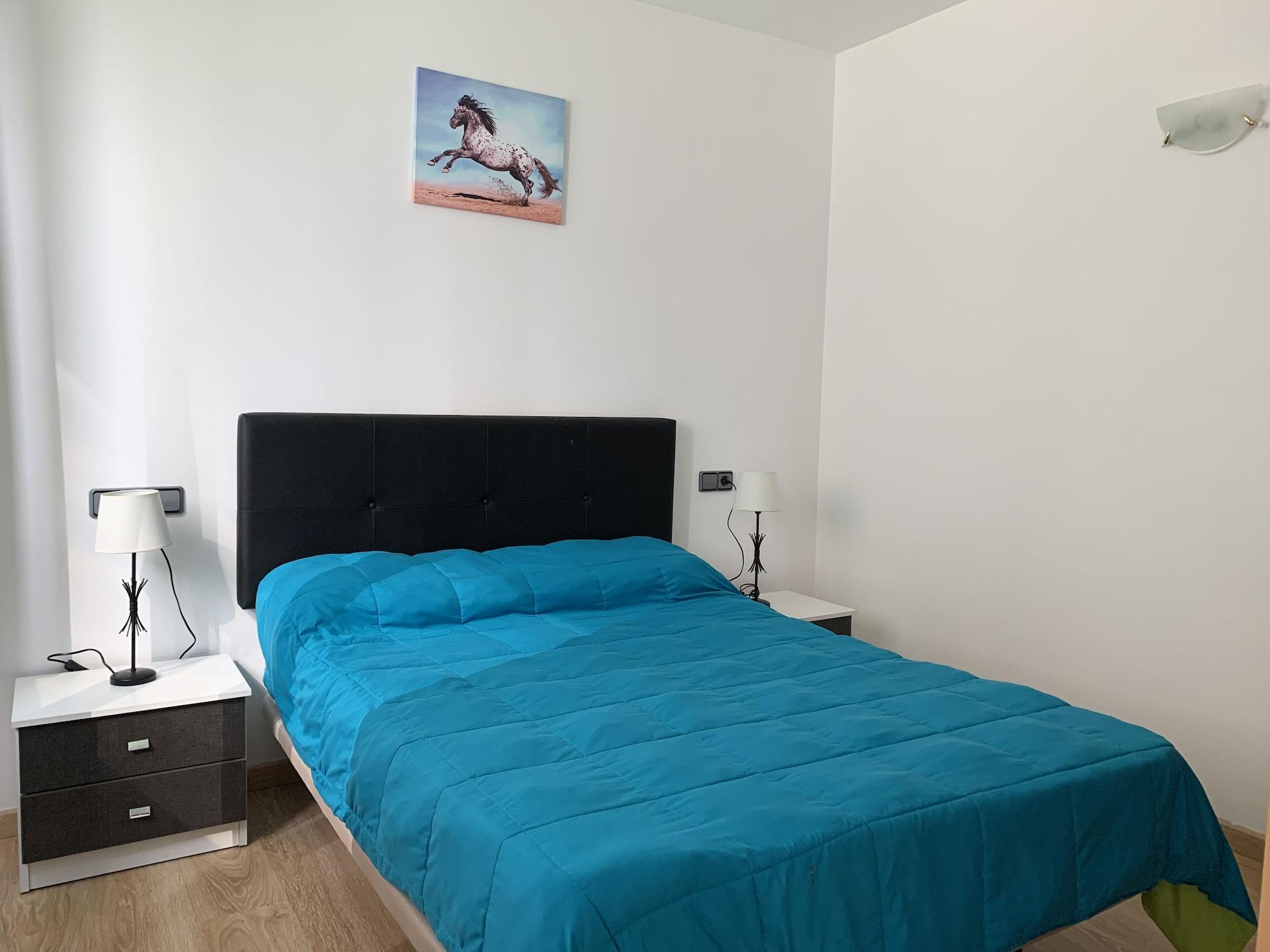 Apartamentos Araco 3000 Пас-де-ла-Каса Екстер'єр фото
