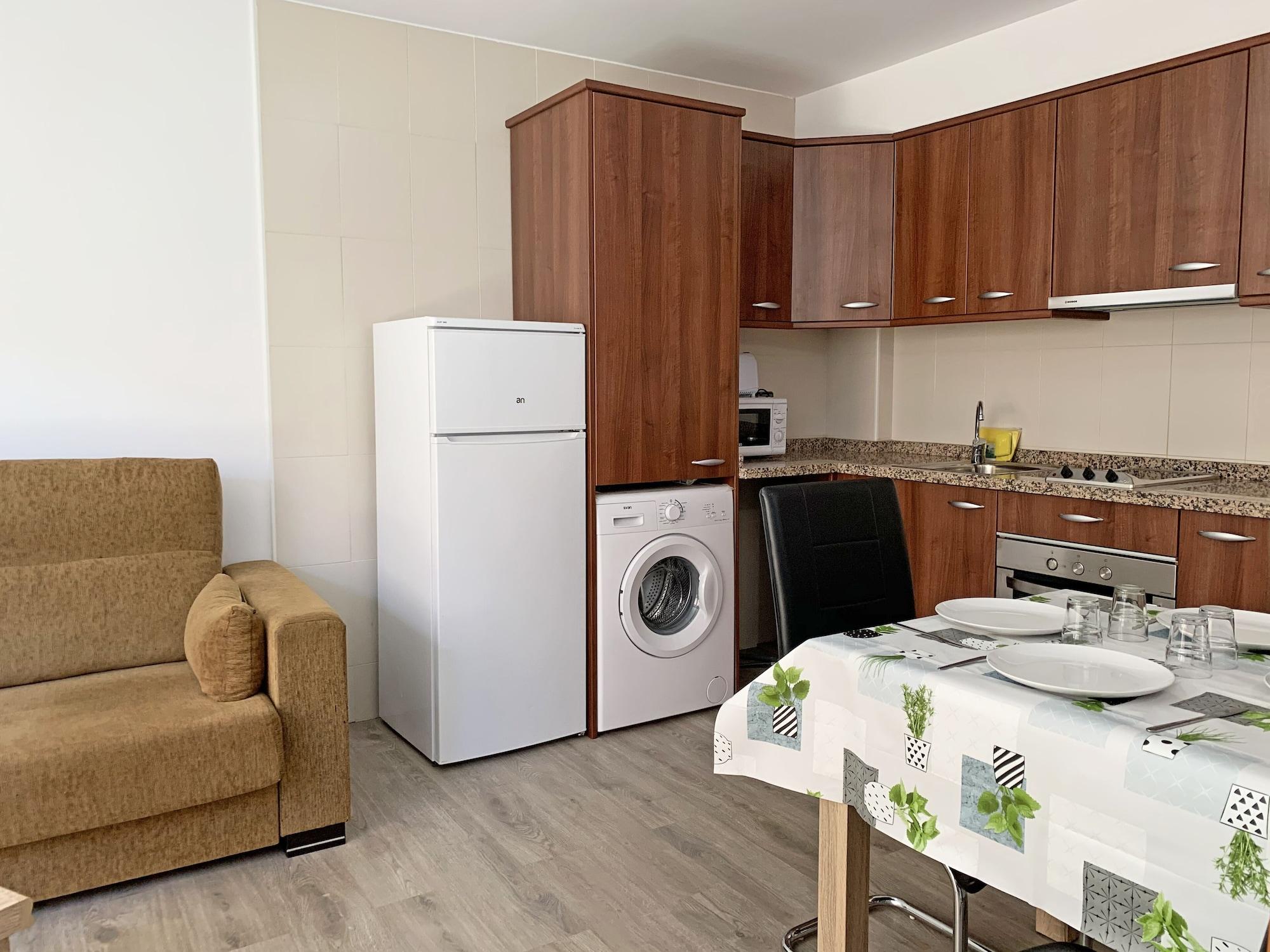 Apartamentos Araco 3000 Пас-де-ла-Каса Екстер'єр фото