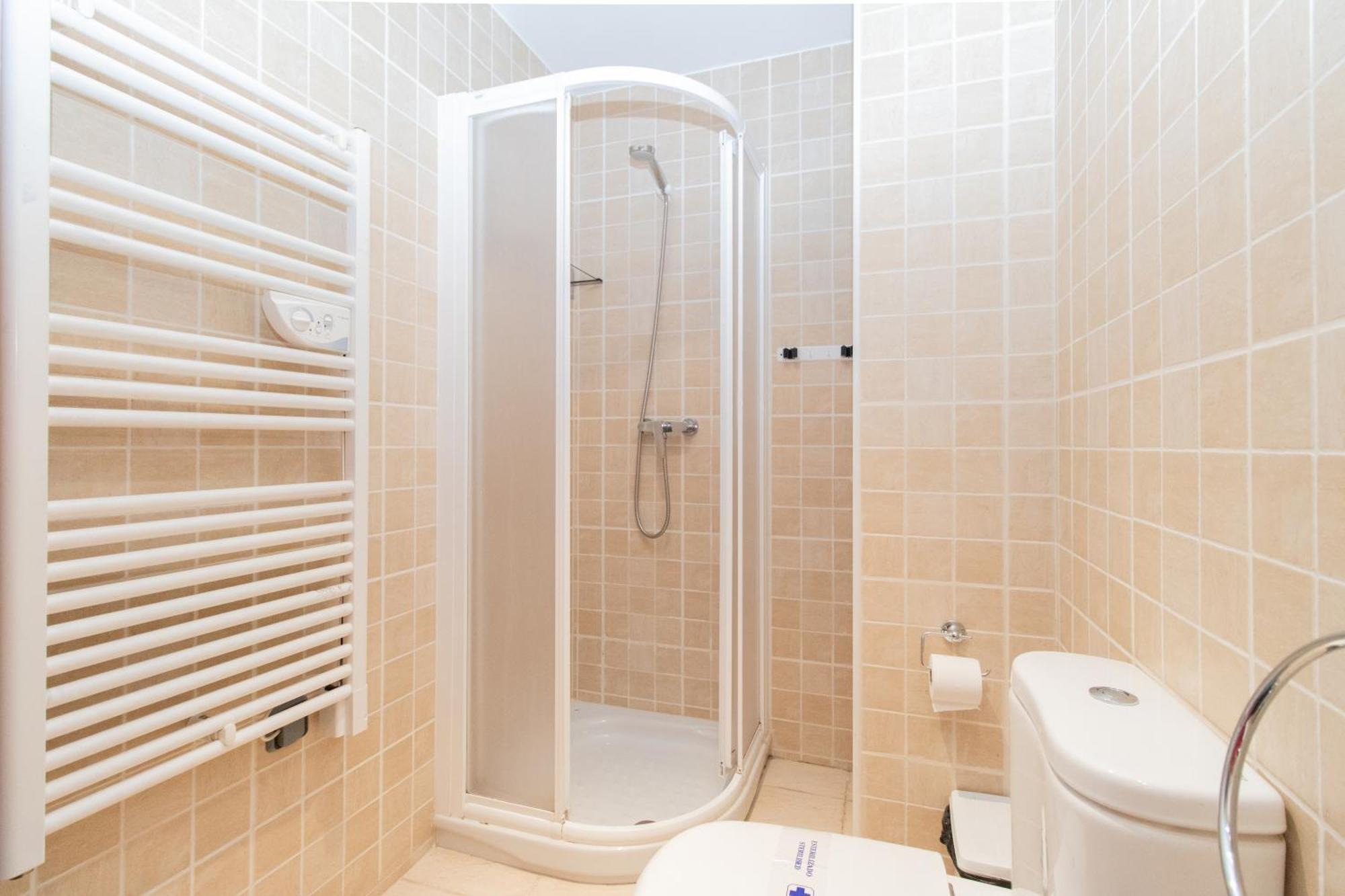 Apartamentos Araco 3000 Пас-де-ла-Каса Екстер'єр фото