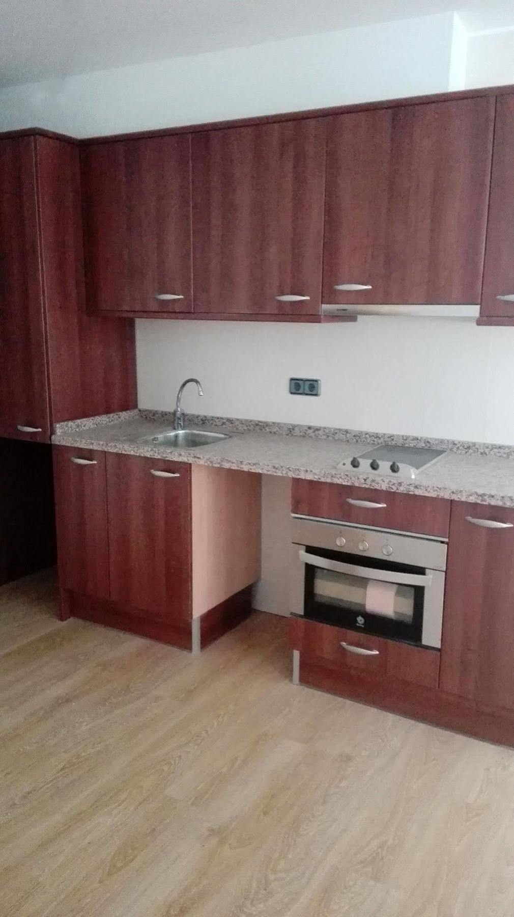 Apartamentos Araco 3000 Пас-де-ла-Каса Екстер'єр фото