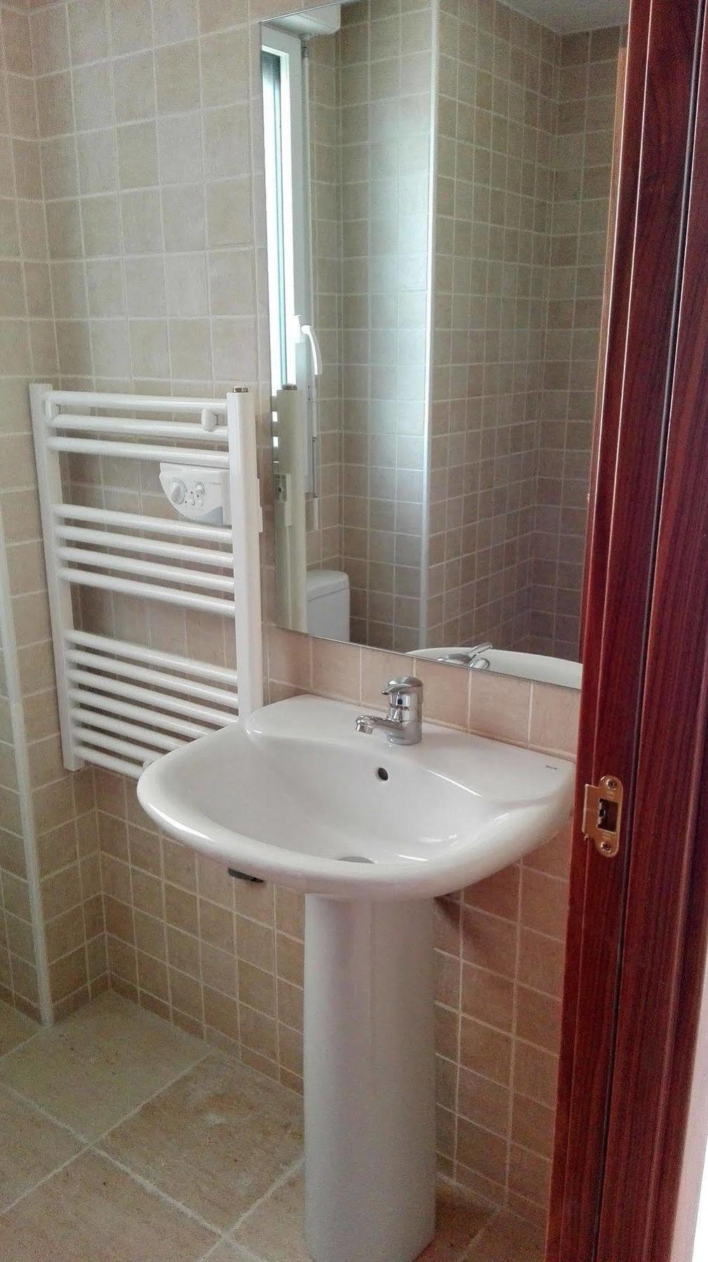 Apartamentos Araco 3000 Пас-де-ла-Каса Екстер'єр фото
